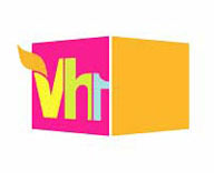 VH-1