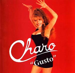 Gusto released in 1997