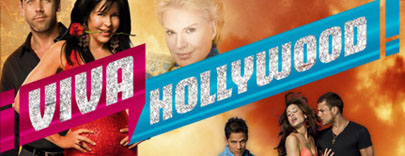 tonightshowbanner